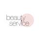 Магазин косметики и парфюмерии Beauty Service в Киеве: адреса, отзывы, официальный сайт, каталог товаров