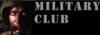 MILITARY CLUB: адреса, телефоны, официальный сайт, режим работы