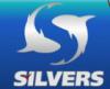 SILVERS: адреса, телефоны, официальный сайт, режим работы