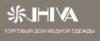 Магазин одежды JHIVA в Киеве: адреса, официальный сайт, отзывы, каталог товаров