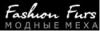Магазин одежды Fashion Furs в Киеве: адреса, официальный сайт, отзывы, каталог товаров