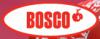 Магазин одежды BoscoSPORT в Киеве: адреса, официальный сайт, отзывы, каталог товаров