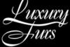 Магазин одежды Luxury Furs в Киеве: адреса, официальный сайт, отзывы, каталог товаров