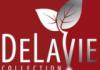 Магазин DeLaVie в Киеве: адреса, официальный сайт, отзывы, каталог товаров