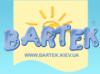 Магазин детских товаров Bartek в Киеве: адреса, отзывы, официальный сайт, каталог товаров