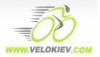 VELOKIEV: адреса, телефоны, официальный сайт, режим работы