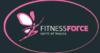 Fitness Force: адреса, телефоны, официальный сайт, режим работы