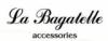 Ювелирный магазин la Bagatelle в Киеве: адреса, официальный сайт, отзывы, каталог товаров