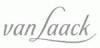 Магазин одежды VAN LAACK в Киеве: адреса, официальный сайт, отзывы, каталог товаров