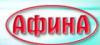 Магазин одежды Афина в Киеве: адреса, официальный сайт, отзывы, каталог товаров