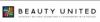 Магазин косметики и парфюмерии Beauty United в Киеве: адреса, отзывы, официальный сайт, каталог товаров