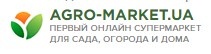 Agro-Market (Арго-Маркет)