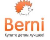 Berni (Берни)