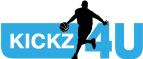 Kickz4u (КикзФоЮ)