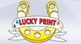 Lucky Print (Лаки Принт)