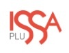 Issa Plus (Исса Плюс)