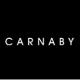 CARNABY (Карнаби)