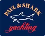 PAUL & SHARK (Пол Шарк)